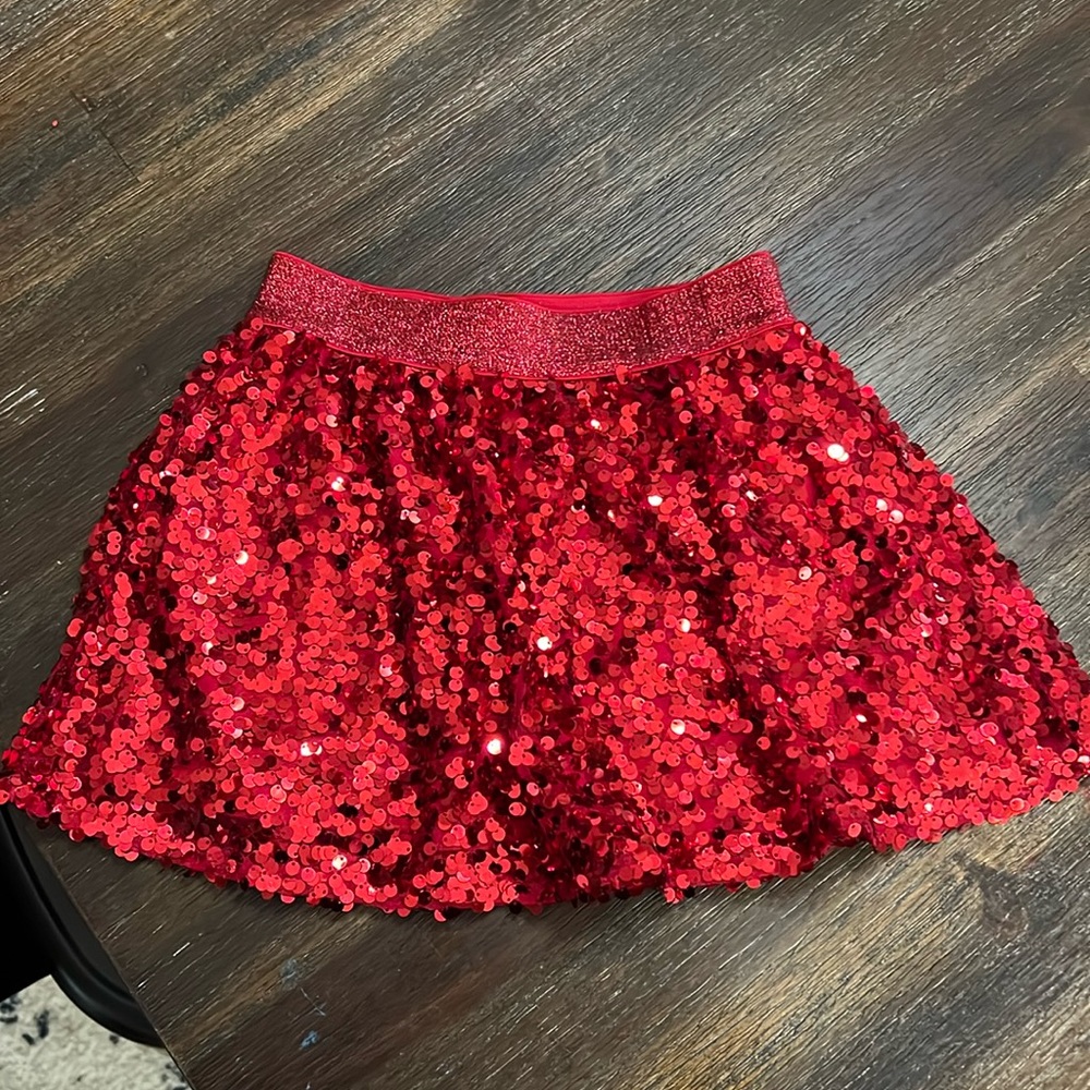 Perfect for the Holidays!